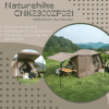 leu-naturehike-glamping-cnk2300zp021-1
