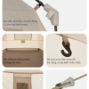 leu-naturehike-glamping-cnk2300zp021-11