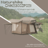 leu-naturehike-glamping-cnk2300zp021-4