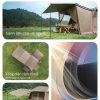 leu-naturehike-glamping-cnk2300zp021-5