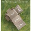 leu-naturehike-glamping-cnk2300zp021-6