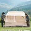 leu-naturehike-glamping-cnk2300zp021-7