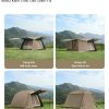 leu-naturehike-glamping-cnk2300zp021-8
