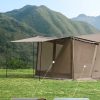 leu-naturehike-glamping-cnk2300zp021-9