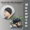 lot-mui-bao-hiem-thoang-khi-rockbros-ypp074-1 lot-mui-bao-hiem-thoang-khi-rockbros-ypp074-1