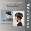 lot-mui-bao-hiem-thoang-khi-rockbros-ypp074-2 lot-mui-bao-hiem-thoang-khi-rockbros-ypp074-2