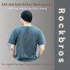 lot-mui-bao-hiem-thoang-khi-rockbros-ypp074-3 lot-mui-bao-hiem-thoang-khi-rockbros-ypp074-3