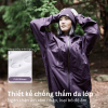 mu-len-chong-tham-nuoc-naturehike-cyy2341lf014-5