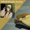 mu-len-du-lich-da-ngoai-naturehike-cnh22mz001-2
