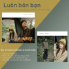 mu-len-du-lich-da-ngoai-naturehike-cnh22mz001-4