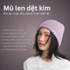 mu-len-long-cuu-giu-am-naturehike-cyy2341lf015-2