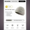 mu-len-long-cuu-giu-am-naturehike-cyy2341lf015-4