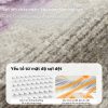mu-len-long-cuu-giu-am-naturehike-cyy2341lf015-5