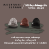 mu-len-ni-giu-am-naturehike-cyy2341lf018-1