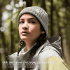 mu-len-ni-giu-am-naturehike-cyy2341lf018-2