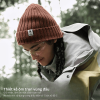 mu-len-ni-giu-am-naturehike-cyy2341lf018-3