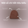 mu-len-ni-giu-am-naturehike-cyy2341lf018-4