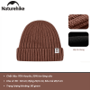 mu-len-ni-giu-am-naturehike-cyy2341lf018-5