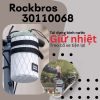 tui-mang-binh-nuoc-xe-dap-rockbros-30110068-1