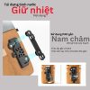 tui-mang-binh-nuoc-xe-dap-rockbros-30110068-5
