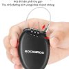 khoa-so-cap-thep-rockbros-32120006001-2 khoa-so-cap-thep-rockbros-32120006001-2