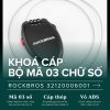 khoa-so-cap-thep-rockbros-32120006001-3 khoa-so-cap-thep-rockbros-32120006001-3