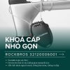 khoa-so-cap-thep-rockbros-32120006001-5 khoa-so-cap-thep-rockbros-32120006001-5
