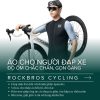 ao-dap-xe-the-thao-nam-nu-rockbros-4