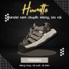 dep-ro-he-nam-humtto-760289a-1