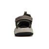 dep-ro-he-nam-humtto-760289a-10