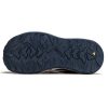 dep-ro-he-nam-humtto-760289a-21