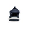 dep-ro-he-nam-humtto-760289a-22