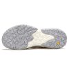 giay-di-bo-mua-he-nu-humtto-660801b-18