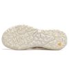 giay-di-bo-mua-he-nu-humtto-660801b-21