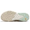 giay-di-bo-mua-he-nu-humtto-660801b-26