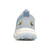 giay-di-bo-mua-he-nu-humtto-660801b-6