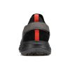 giay-luoi-nam-kho-nhanh-humtto-660859a-5