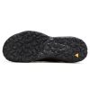 giay-luoi-nam-kho-nhanh-humtto-660859a-9