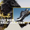giay-trail-chay-dia-hinh-nam-humtto-850929a-1