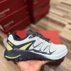 giay-trail-chay-dia-hinh-nam-humtto-850929a-11