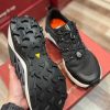 giay-trail-chay-dia-hinh-nam-humtto-850929a-14