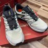 giay-trail-chay-dia-hinh-nam-humtto-850929a-15