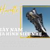 giay-trail-chay-dia-hinh-nam-humtto-850929a-2