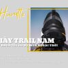 giay-trail-chay-dia-hinh-nam-humtto-850929a-3