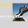 giay-trail-chay-dia-hinh-nam-humtto-850929a-4