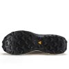 giay-trail-chay-dia-hinh-nam-humtto-850929a-5
