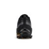 giay-trail-chay-dia-hinh-nam-humtto-850929a-6
