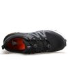 giay-trail-chay-dia-hinh-nam-humtto-850929a-8