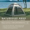 leu-du-lich-tu-bung-naturehike-ango-cnk2550ws010-1