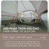 leu-duong-ham-da-nang-naturehike-cnk2450ws031-10